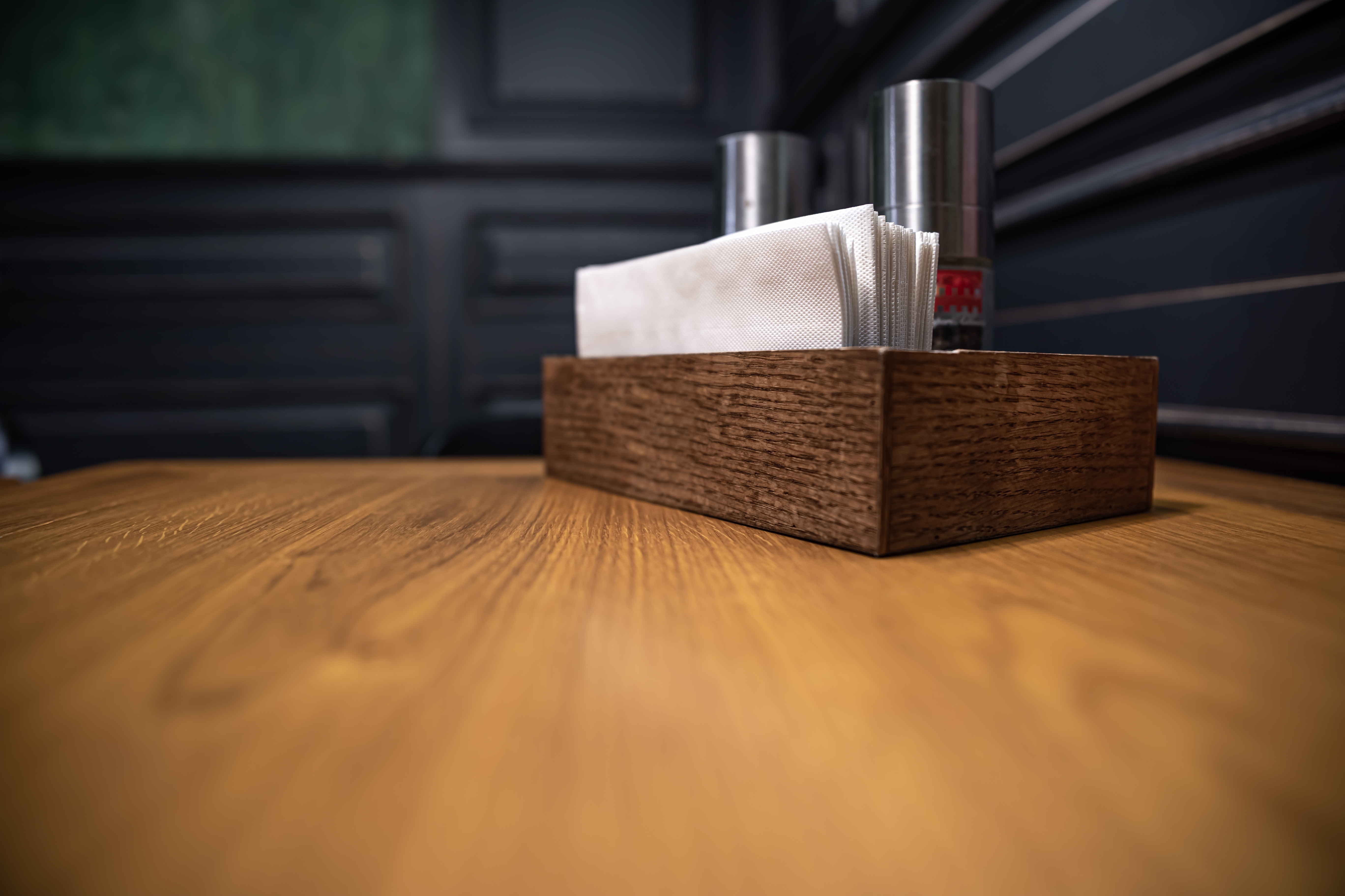 Table Tops